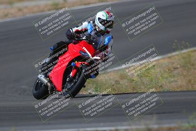 media/May-09-2022-Moto Forza (Mon) [[0226cf3505]]/Group B/B 1020am/